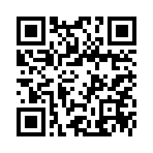 QR Code for 1xTYjoN6gtfVfMFciNFHgHxBLDz7CU5TS