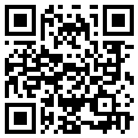 QR Code for 1xTeuRA5kzFy4o2k4pySXVujPbxoSTeCg