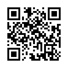 QR Code for 1xTf4dvFFeYHH9bEop53h2saUAg9Xz3Cy