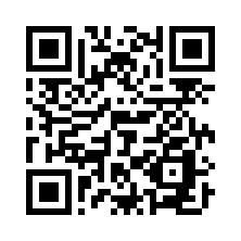 QR Code for 1xTfAzWQ7So4Vc8iurt6e7RtvKD9GexxS