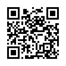 QR Code for 1xTfrebNDM89ZqoZCaxcNjt3PWDywd7eq