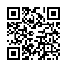 QR Code for 1xTgf3Tz27WHaDbV8bh3hFZvdQQybC71S