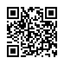 QR Code for 1xTgfJQv2xhbb5f4EUSad8mDUN4B9We7Q