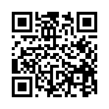 QR Code for 1xTiVdgqtDJBmGkx2f24KeZDFYDjV5DaA