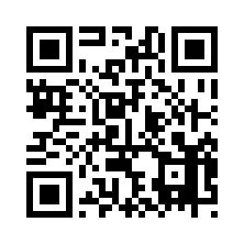 QR Code for 1xTknxFdm8bWUhmGVoWyASLAD3PdAWL43