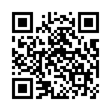 QR Code for 1xTmvdpfZshHyAvpYJ5u74p6RuWgB8bD8