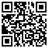QR Code for 1xToDf9Q28bWKJ6S29QrtDWrJjhLhLZjF