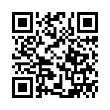 QR Code for 1xTohcsv4JcEHtQZznn8khXJXDoFKUque