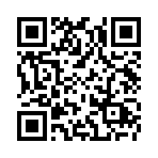 QR Code for 1xTp7PU1a6PQudyAFPXRg8Sb6sgttM82P
