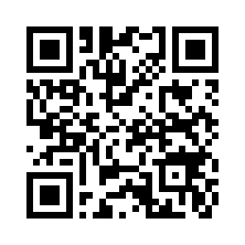 QR Code for 1xTrd2eVBK7Fjr73bEmVN6tZvzH56gVP4