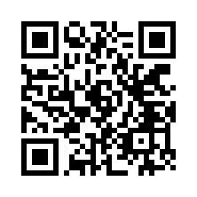 QR Code for 1xTuHD8XAtVu38jSispCjvvv8hvfe9V5q