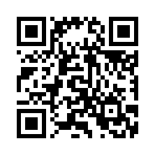 QR Code for 1xTwM8vFdSw2vnDdHSSRbUbUmxgoRbdPa