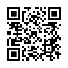 QR Code for 1xTwZomhGuHHfMqeCMDPb6AwvmcQBFbjx