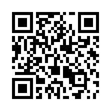 QR Code for 1xTwga3H6r9otBSTWVX7MoMC7LmHi7GJ3