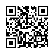 QR Code for 1xTxXiithfhatkQMSEYpgfRVtM7amJpKL