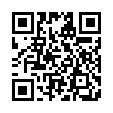 QR Code for 1xTxYNTYFg8uyfxdjuSQvKBku7HBC7hKW
