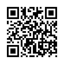 QR Code for 1xU5fCEttSPqVcJGxDMqkhRrmyL3qPfP6