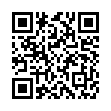 QR Code for 1xU9QF9aMqwVWP4f2LkEZLFuYxRfunJvH
