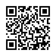 QR Code for 1xUBD2F48g5CWjVpYdgB9ufKTyV9TMNQn