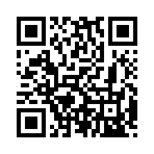 QR Code for 1xUDYVqjCx6eLgvLYeyZLSDVQEBViscaK