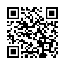 QR Code for 1xUEd7GEF4xpEUQ9xvFsjA1Da71dbqj1t