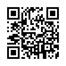 QR Code for 1xUJkbfHpvmcWymiho7VWAX9pS7xhnicU