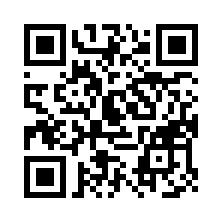 QR Code for 1xULj48xV4L3RSaMmcbB2ipGbjU56NtPB