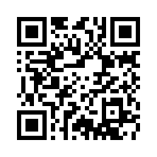 QR Code for 1xUMmR19kzykMRFZ1HB6f4FbZX84ftvsJ