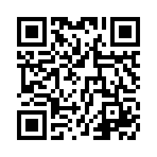 QR Code for 1xUN18Y5Lcb2aK8QimEmdfMMGN63mdGb6