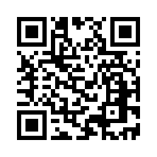 QR Code for 1xUNLcaookKkDbzrhHu7fC8fBGwS1ZWb3