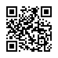 QR Code for 1xUSP9n2CrJWX6iwi4mbectLHYFwMueM7