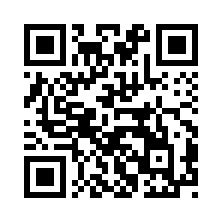 QR Code for 1xUWzR18avp28jktDLvYMaNB1AzPyEGBz