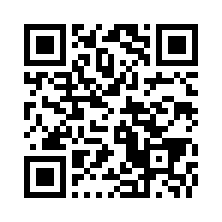 QR Code for 1xUZFdoGtzyQfpXfm8igMuMpDvkmnP862