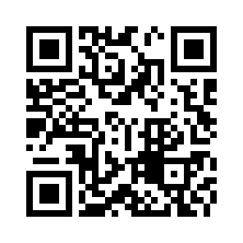 QR Code for 1xUcsxkn9FJKPoHAB3EH9B7GyLQeZTahh