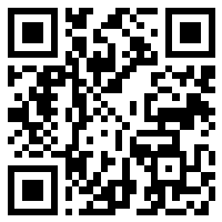 QR Code for 1xUdvt9EJcwsAFWrafVzJSaW2C7badQrq