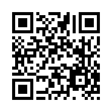 QR Code for 1xUfheZXUXddm5SsNWYKY3nsQRhj1ZKuZ
