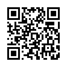 QR Code for 1xUhF5mMC5W9tTemVpRLs7ZosVtpBrViR