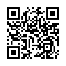QR Code for 1xUhKbQDdMUYfB7N7RwzedHY9Br3CDvW5