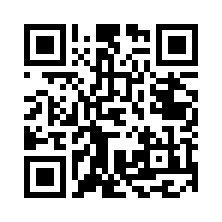 QR Code for 1xUm2kKM3a5AARjut8Vsb6bLmAmBnuC9V