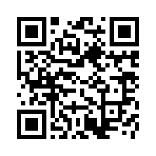 QR Code for 1xUnFycefVSFcAtUxYVY6YX9mZDp68XTe
