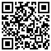 QR Code for 1xUpVBpfGQBpUZpMsorhDrf51SXtmDdY8