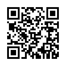 QR Code for 1xUtH7PSL6xY4oeVhxpvXeLgzEJS12GZi
