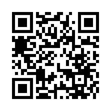 QR Code for 1xUuMiLgiHo2QFZY5VvvpS72deufusxvb