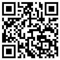 QR Code for 1xUvzcM9E7yY7cRKzDbP3DUbfCjD6sUtf
