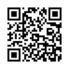 QR Code for 1xV25TgafwLALsnT67BxuvPDasSVDKsSp