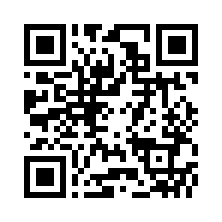 QR Code for 1xV5mCFrquv4kMeHBbr4kFj7CDiB1g5XB