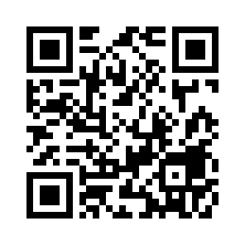 QR Code for 1xV6domtKHrtzP7X2oosFEeDAaSstKgNT