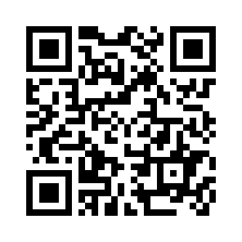 QR Code for 1xVDxTggFaAGWDvGEEAhFL1qcPALvyHvH