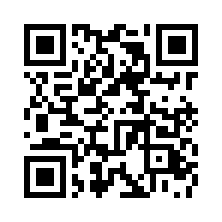 QR Code for 1xVFjQ557UUsbULpWALm1jT4mUS2FSPZz