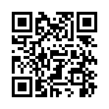QR Code for 1xVGJxnieMA8WBvUdLMFuSjf4cgQ1D3Us